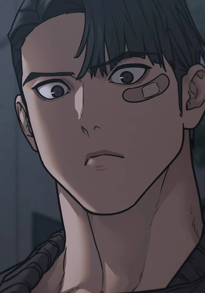 reality quest ตอนที่ 134 รูปที่ 131