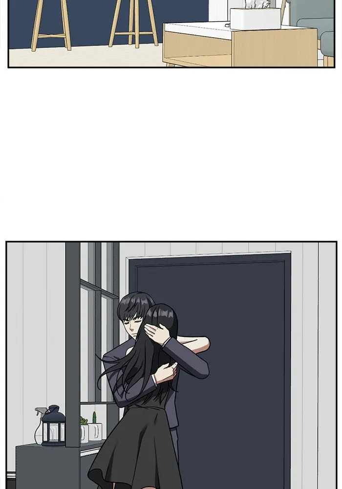 ช่วยเปลี่ยนฉันที ตอนที่ 53. ยอมินซอ 3 รูปที่ 119