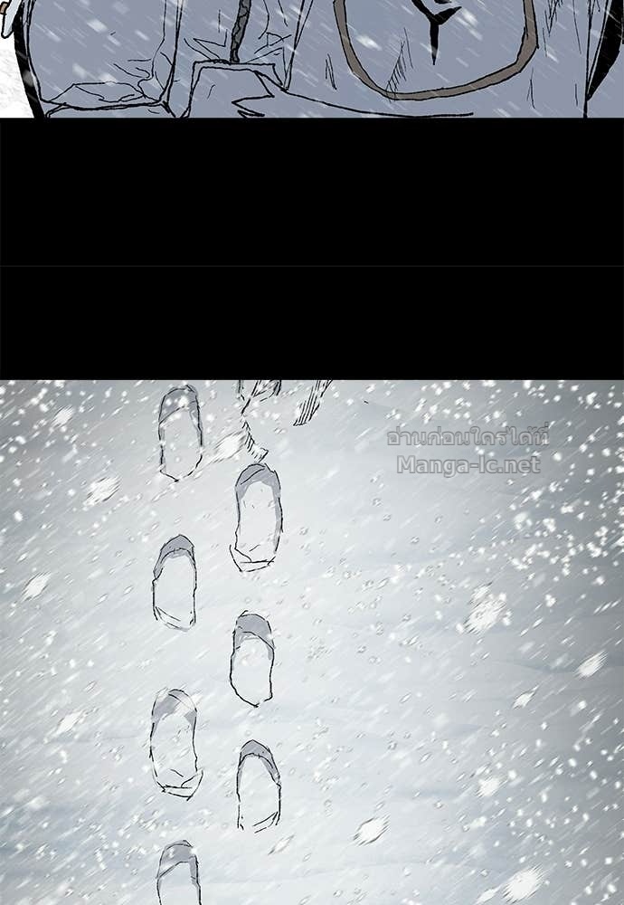 Doujin-Lc- อ่าน โดจิน มังฮวา เกาหลี ญี่ปุ่น จีน แปลไทย สารสุดท้ายจากโครงกระดูก ตอนที่ 1 2 3 4 5 6 7 8 9 10 11 12 13 14 ฟรี ไม่มีโฆษณา อ่าน โดจิน Manhwa เกาหลี ญี่ปุ่น จีน เรามีครบ คัดมาให้เน้นๆ โดจิน 18+ รับประกันความฟินโดย Doujin Lc