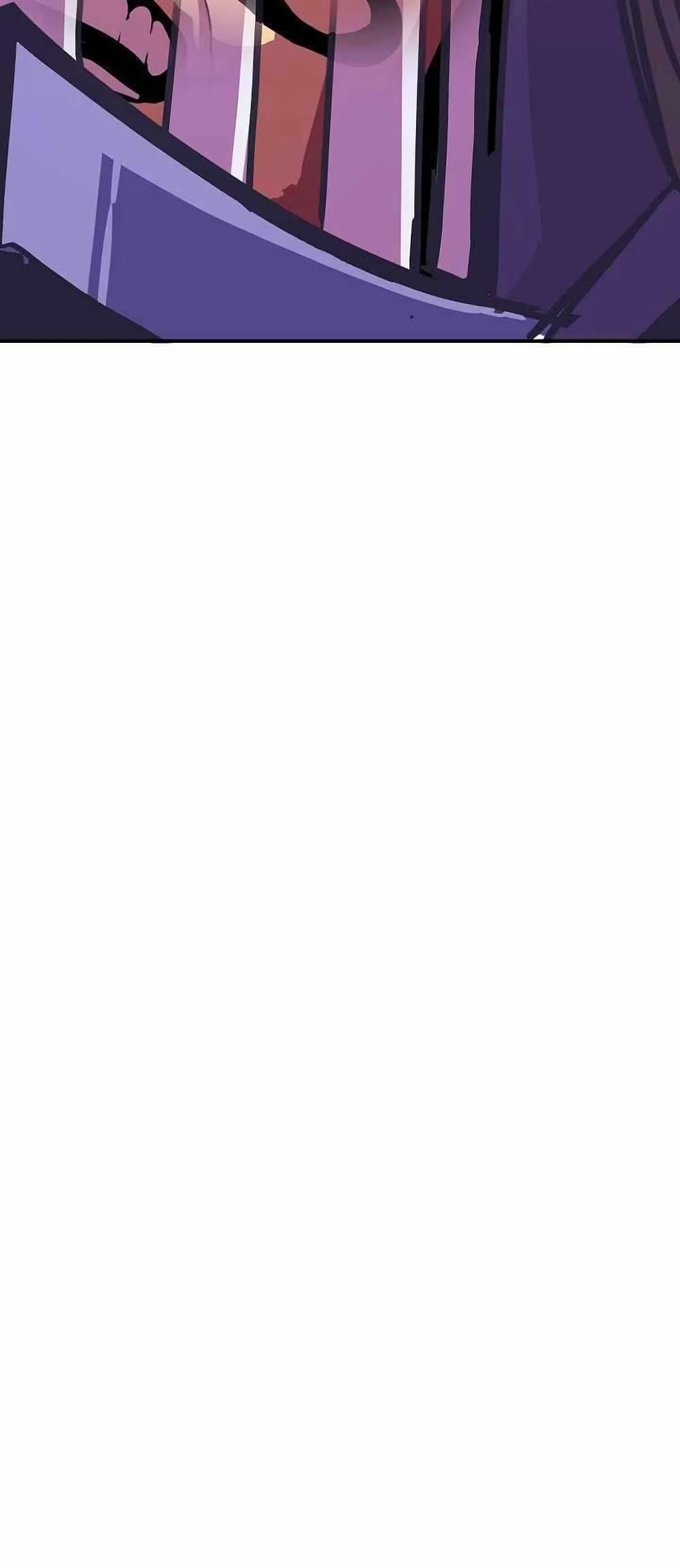 Manga-lc-com อ่านมังงะ อ่านการ์ตูน ออนไลน์ ฟรี Worthless Regression ตอนที่ 1 2 3 4 5 6 7 8 9 10 11 12 13 14 ฟรี ไม่มีโฆษณา Manga-lc - อ่าน มังงะ อ่าน การ์ตูน ออนไลน์ อ่านมังงะ ฟรี