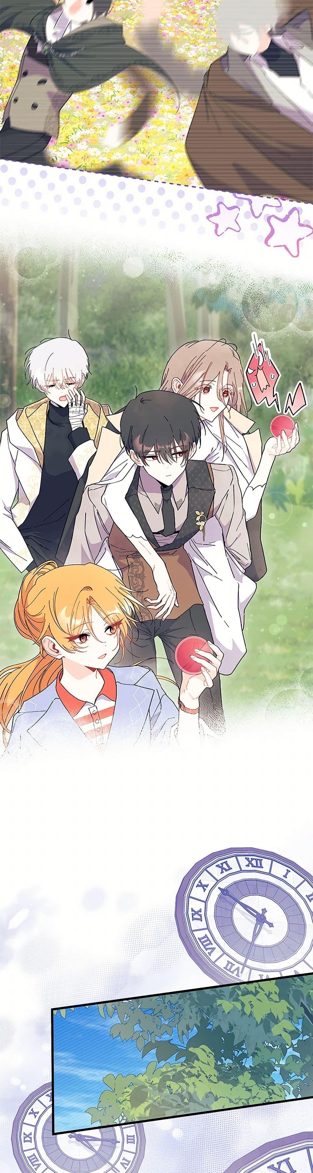 Manga-lc-com อ่านมังงะ อ่านการ์ตูน ออนไลน์ ฟรี I Don’t Want To Be a Magpie Bridge ตอนที่ 1 2 3 4 5 6 7 8 9 10 11 12 13 14 ฟรี ไม่มีโฆษณา Manga-lc - อ่าน มังงะ อ่าน การ์ตูน ออนไลน์ อ่านมังงะ ฟรี