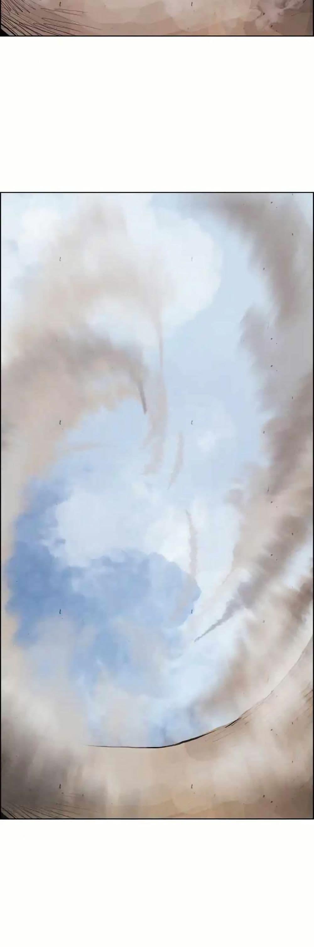 Manga-lc-com อ่านมังงะ อ่านการ์ตูน ออนไลน์ ฟรี Two Gates ตอนที่ 1 2 3 4 5 6 7 8 9 10 11 12 13 14 ฟรี ไม่มีโฆษณา Manga-lc - อ่าน มังงะ อ่าน การ์ตูน ออนไลน์ อ่านมังงะ ฟรี