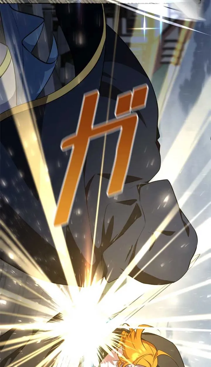 The Mighty Teacher Is a Roleplayer จากอาจารย_ปลอมๆกลายเป_นผ_แข_งแกร_งท_ส_ดซะง_น ตอนที่ ตอนที่ 11 รูปที่ 79