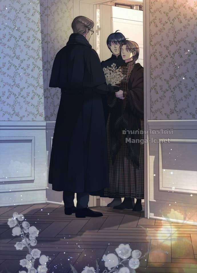 Doujin-Lc- อ่าน โดจิน มังฮวา เกาหลี ญี่ปุ่น จีน แปลไทย องค์ชายผู้อื้อฉาว ตอนที่ 1 2 3 4 5 6 7 8 9 10 11 12 13 14 ฟรี ไม่มีโฆษณา อ่าน โดจิน Manhwa เกาหลี ญี่ปุ่น จีน เรามีครบ คัดมาให้เน้นๆ โดจิน 18+ รับประกันความฟินโดย Doujin Lc