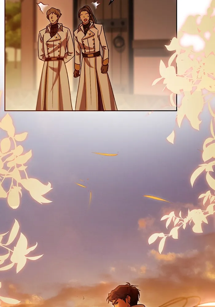 ทางหลุดพ้นของนักบุญลวง ตอนที่ 39 รูปที่ 38