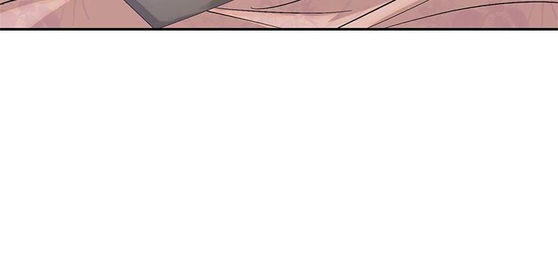 Doujin-Lc- อ่าน โดจิน มังฮวา เกาหลี ญี่ปุ่น จีน แปลไทย ดวงร้าย-ชะตารัก ตอนที่ 1 2 3 4 5 6 7 8 9 10 11 12 13 14 ฟรี ไม่มีโฆษณา อ่าน โดจิน Manhwa เกาหลี ญี่ปุ่น จีน เรามีครบ คัดมาให้เน้นๆ โดจิน 18+ รับประกันความฟินโดย  Doujin Lc