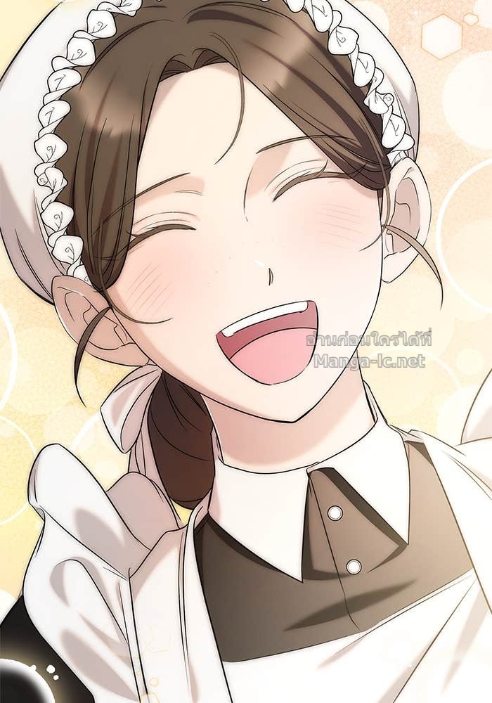 Doujin-Lc- อ่าน โดจิน มังฮวา เกาหลี ญี่ปุ่น จีน แปลไทย ชายาคนสุดท้ายของเจ้าชายไร้หัวใจ ตอนที่ 1 2 3 4 5 6 7 8 9 10 11 12 13 14 ฟรี ไม่มีโฆษณา อ่าน โดจิน Manhwa เกาหลี ญี่ปุ่น จีน เรามีครบ คัดมาให้เน้นๆ โดจิน 18+ รับประกันความฟินโดย Doujin Lc