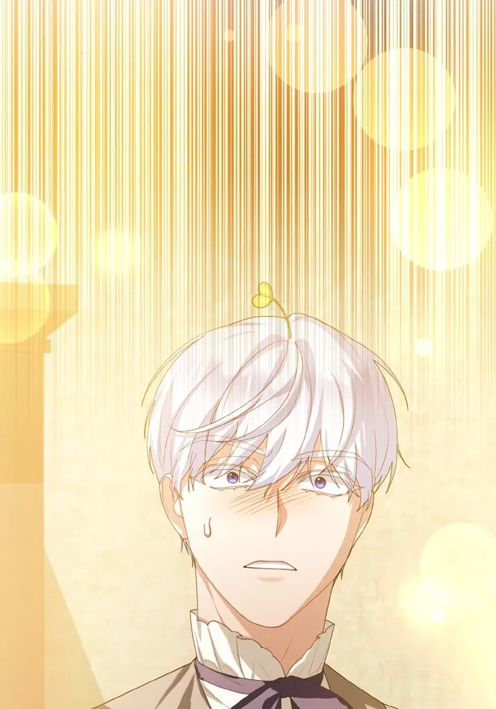 อยู่ดี ๆ ก็มีนางเอกนิยายเป็นเพื่อนบ้าน ตอนที่ 68 รูปที่ 2