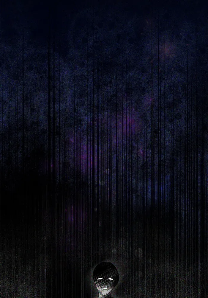 เกมรักด่านสุดท้ายจับนายพระเอก ตอนที่ 8 รูปที่ 29