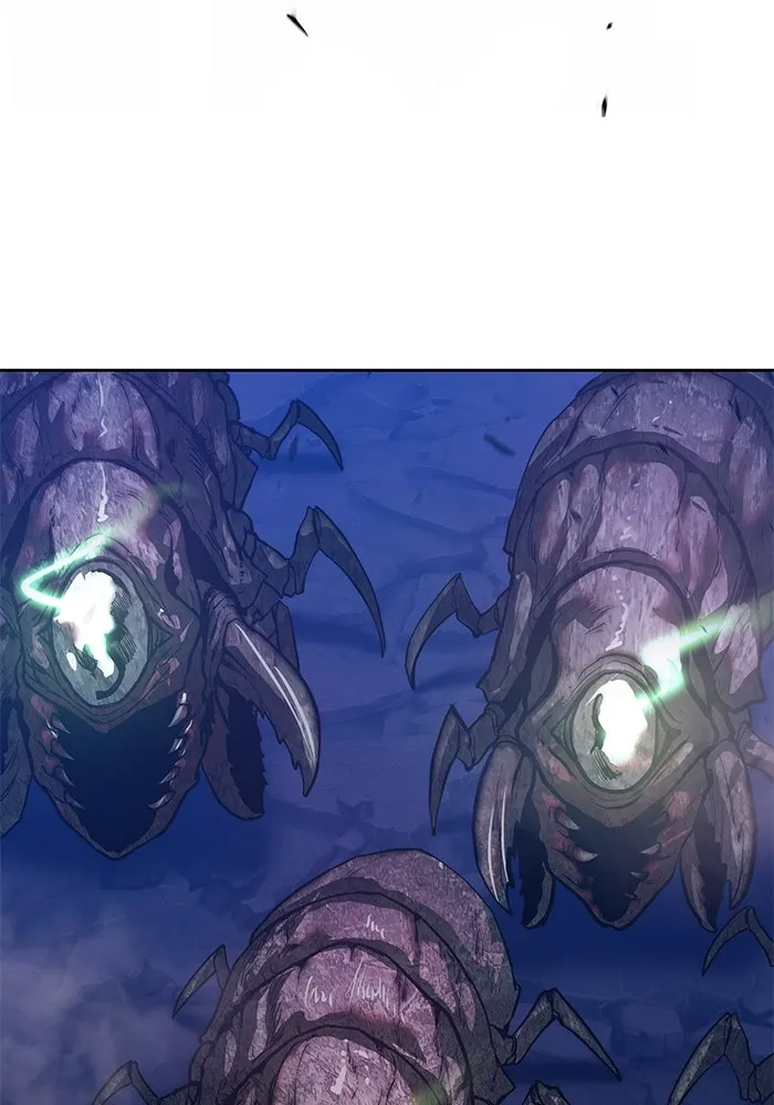 +99 ท่อนไม้พร้อมบวก ตอนที่ 70 รูปที่ 118