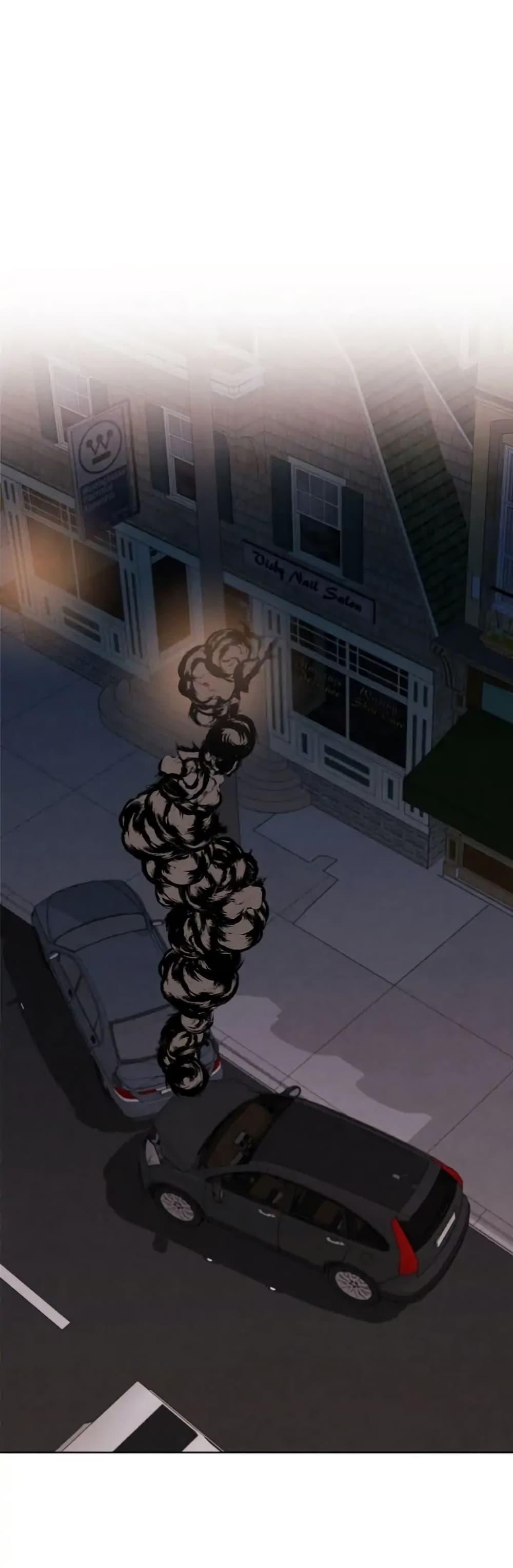 Manga-lc-com อ่านมังงะ อ่านการ์ตูน ออนไลน์ ฟรี Dear Benjamin ตอนที่ 1 2 3 4 5 6 7 8 9 10 11 12 13 14 ฟรี ไม่มีโฆษณา Manga-lc - อ่าน มังงะ อ่าน การ์ตูน ออนไลน์ อ่านมังงะ ฟรี