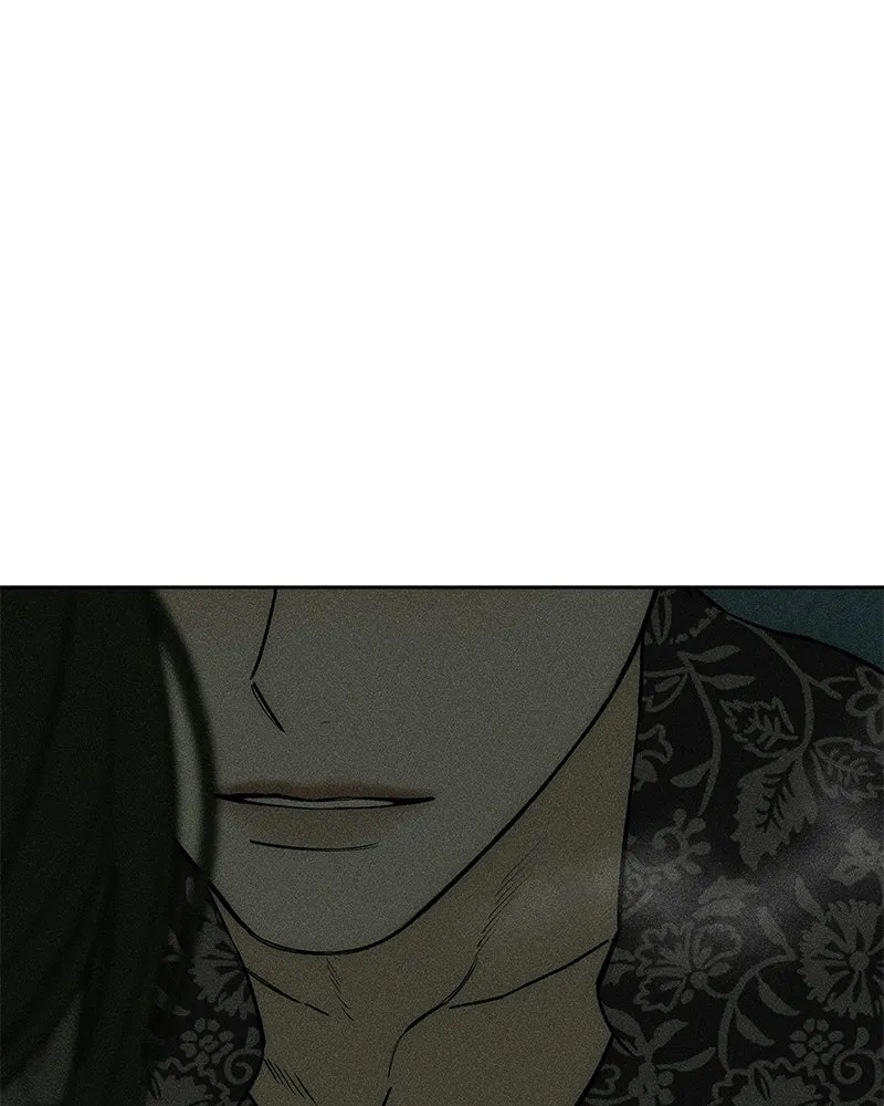 บุปผารุ่มราคะ ตอนที่ 76 รูปที่ 61