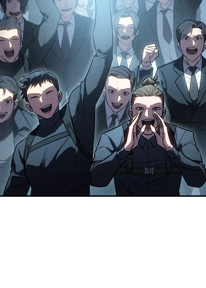 เกิดใหม่พร้อมพลังแห่งราชัน ตอนที่ 34 รูปที่ 166