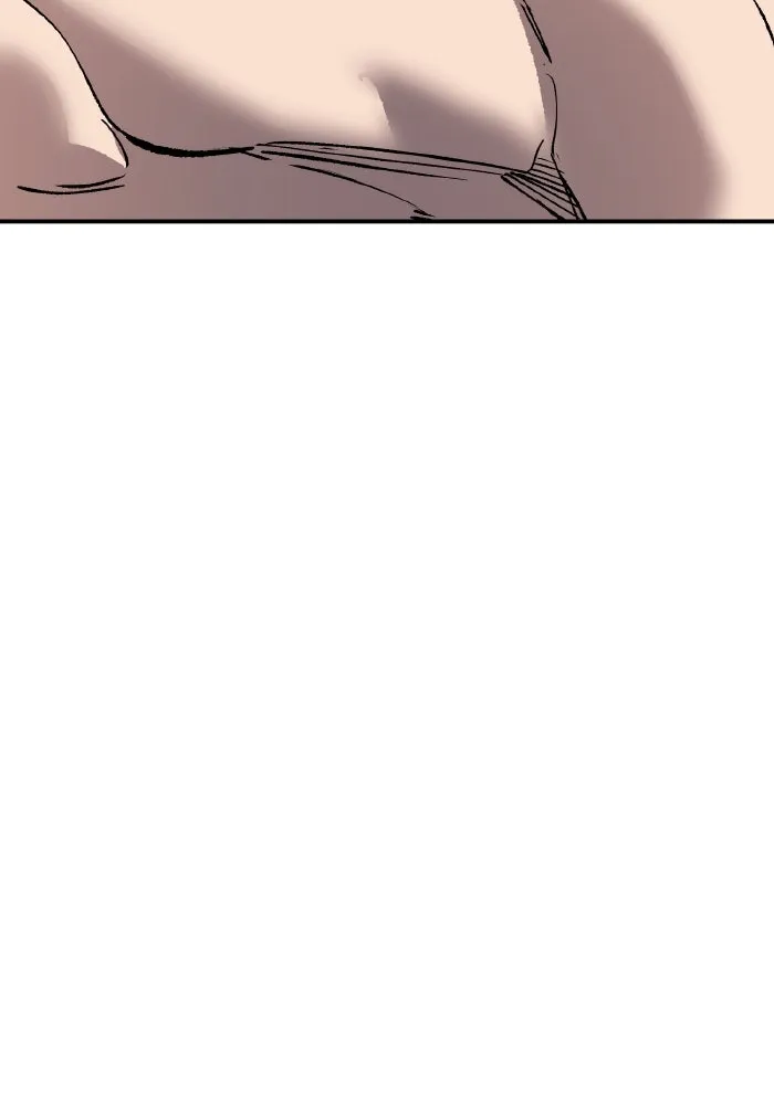 ยอดคนเลเวลทะลุ ตอนที่ 99 ศึกล้อม รูปที่ 214