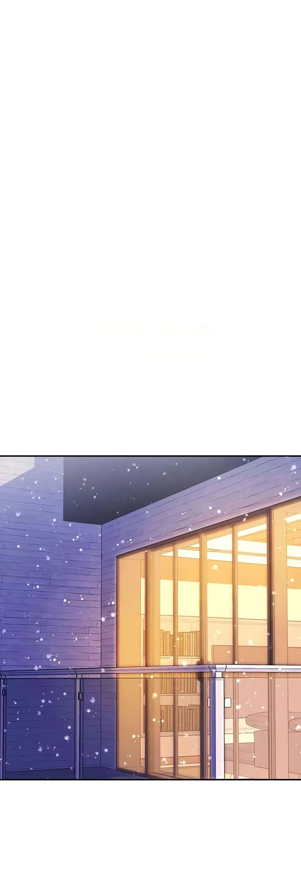 Doujin-Lc- อ่าน โดจิน มังฮวา เกาหลี ญี่ปุ่น จีน แปลไทย Is There No Goddess in My College ตอนที่ 1 2 3 4 5 6 7 8 9 10 11 12 13 14 ฟรี ไม่มีโฆษณา อ่าน โดจิน Manhwa เกาหลี ญี่ปุ่น จีน เรามีครบ คัดมาให้เน้นๆ โดจิน 18+ รับประกันความฟินโดย  Doujin Lc