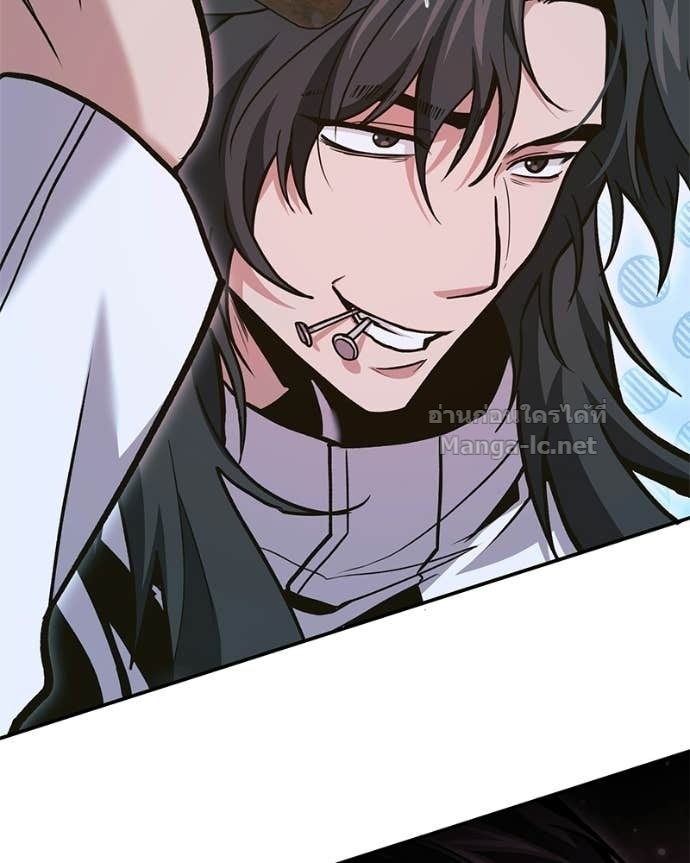 Doujin-Lc- อ่าน โดจิน มังฮวา เกาหลี ญี่ปุ่น จีน แปลไทย ฮีลเลอร์กำมะลอ ตอนที่ 1 2 3 4 5 6 7 8 9 10 11 12 13 14 ฟรี ไม่มีโฆษณา อ่าน โดจิน Manhwa เกาหลี ญี่ปุ่น จีน เรามีครบ คัดมาให้เน้นๆ โดจิน 18+ รับประกันความฟินโดย Doujin Lc