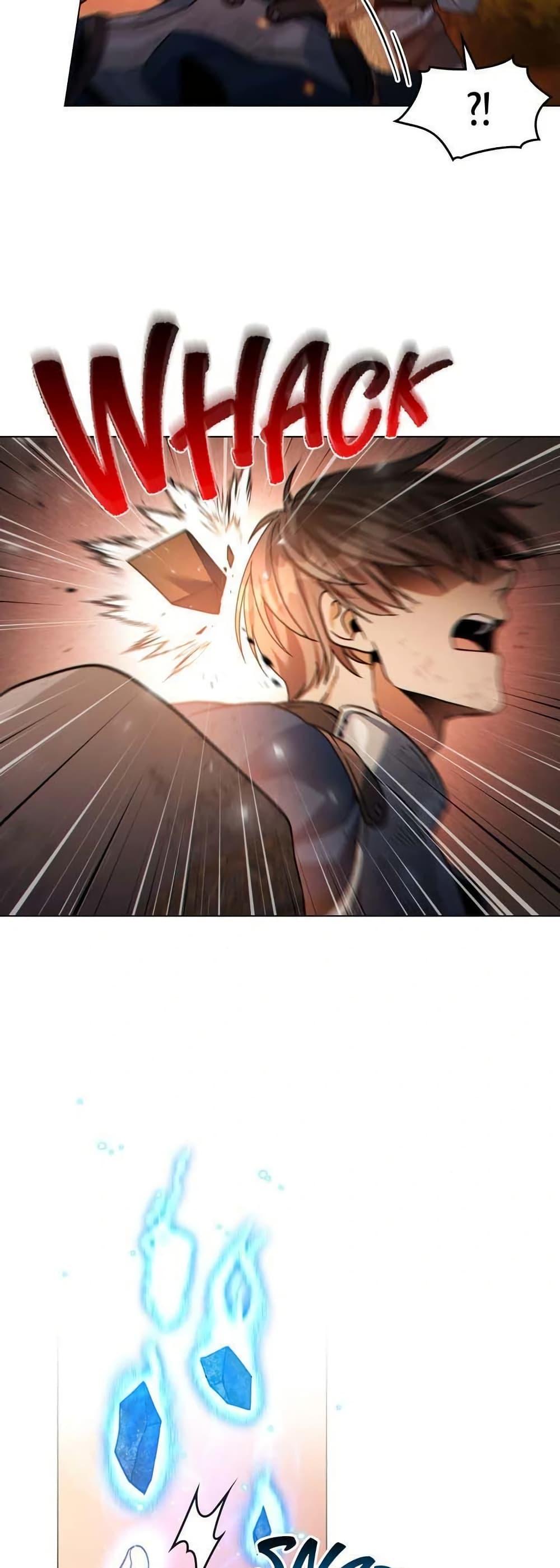 Manga-lc-com อ่านมังงะ อ่านการ์ตูน ออนไลน์ ฟรี I Can See Your Stats! ตอนที่ 1 2 3 4 5 6 7 8 9 10 11 12 13 14 ฟรี ไม่มีโฆษณา Manga-lc - อ่าน มังงะ อ่าน การ์ตูน ออนไลน์ อ่านมังงะ ฟรี