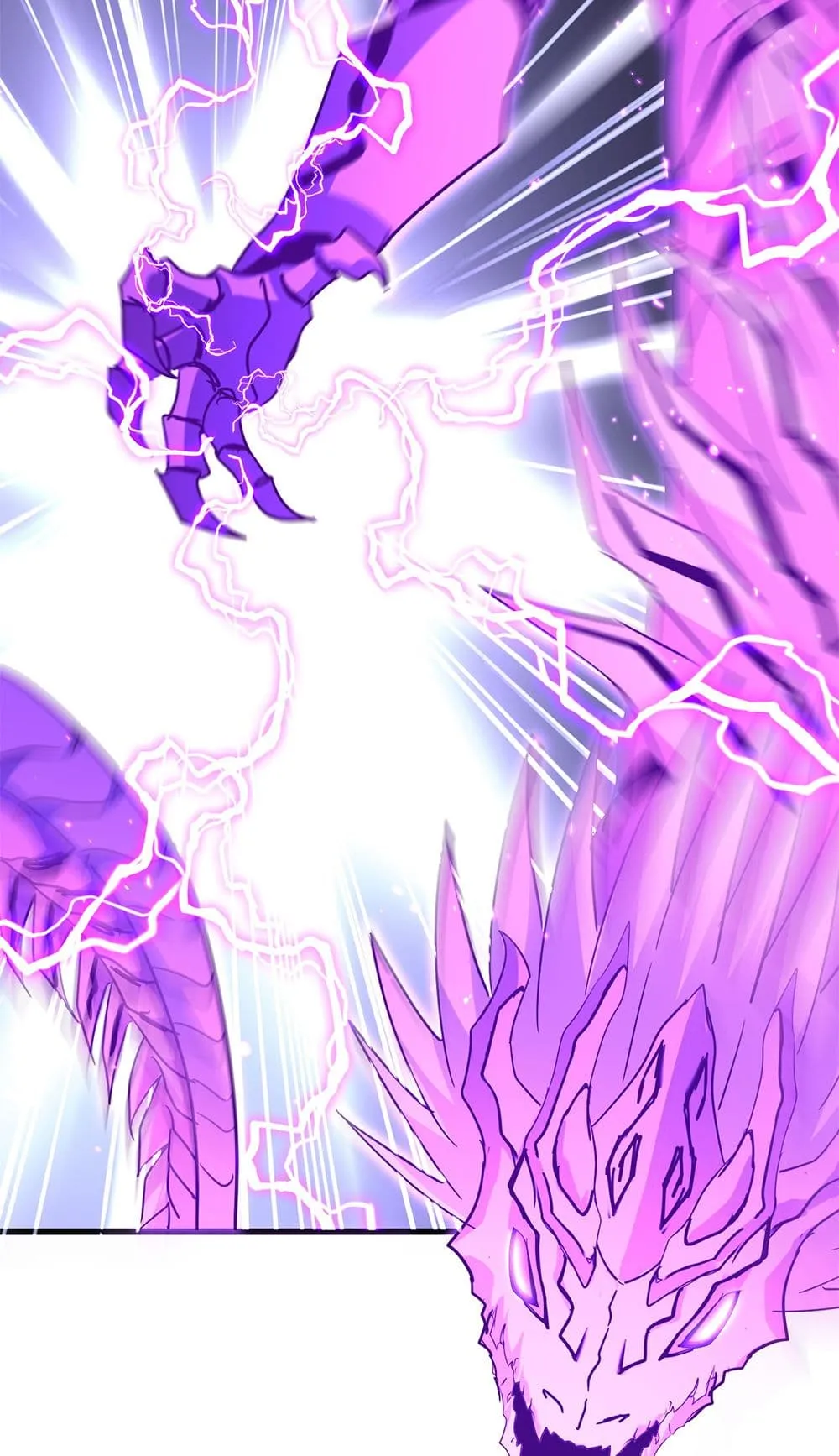 Magic Emperor ราชาจอมเวทย_ ตอนที่ ตอนที่ 727 รูปที่ 15