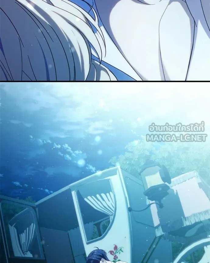 ถ้าเป็นนางร้าย ตอนที่ 57 รูปที่ 33