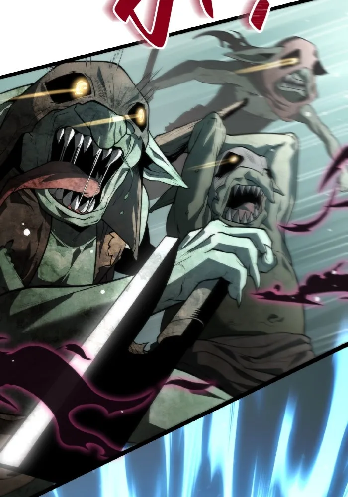 การแข่งขันของผู้เกิดใหม่ ตอนที่ 2 รูปที่ 101