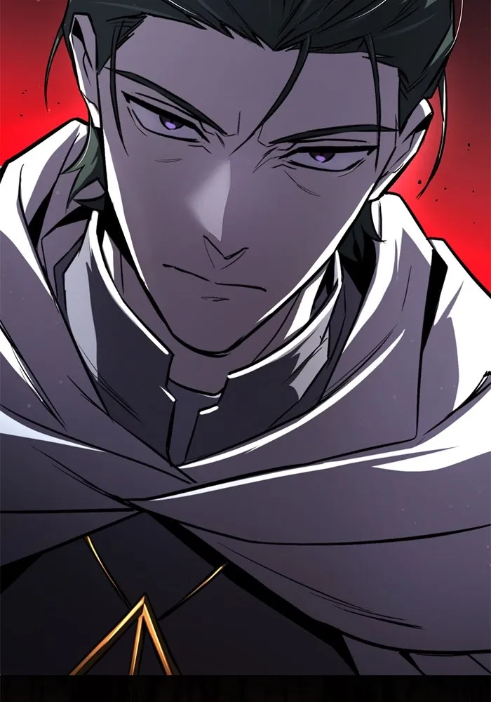 ชีวิตพลิกผันของลอร์ดผู้เกียจคร้าน ตอนที่ 98 การประลองให้คำแนะนำ รูปที่ 169