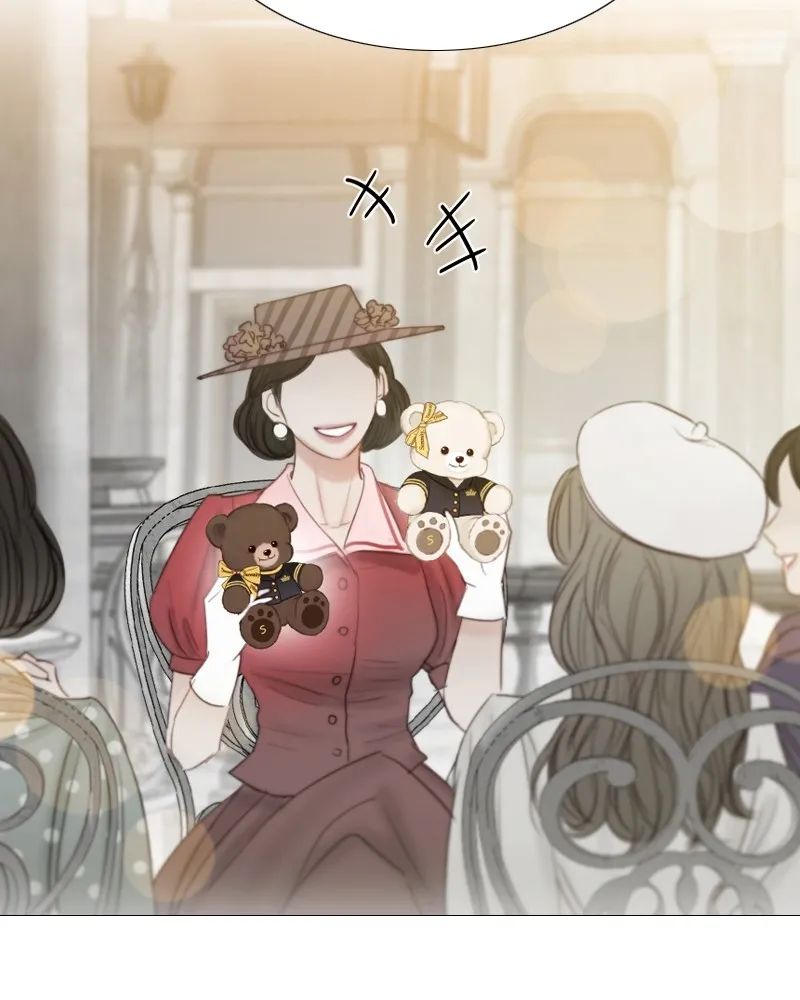 เซเรน่า ตอนที่ 23 รูปที่ 25