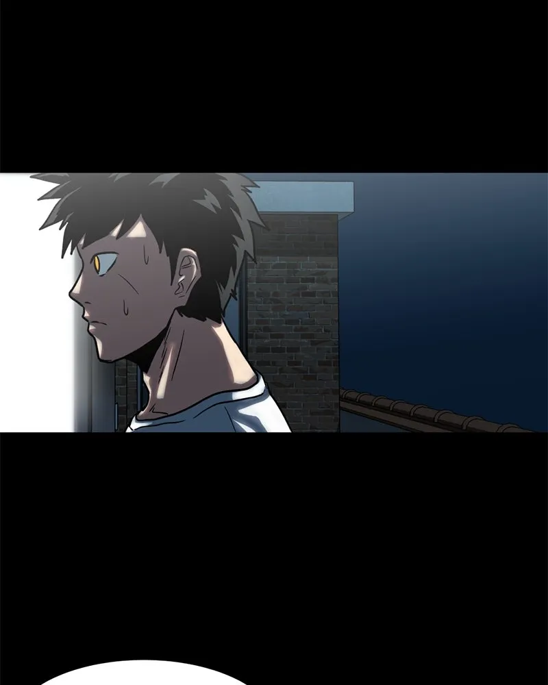 โรงเรียนสัตว์กินเนื้อ ตอนที่ 37 รูปที่ 44