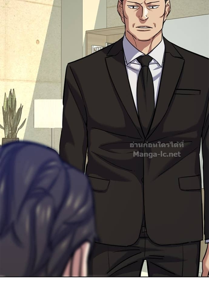 Doujin-Lc- อ่าน โดจิน มังฮวา เกาหลี ญี่ปุ่น จีน แปลไทย Reborn Rich ตอนที่ 1 2 3 4 5 6 7 8 9 10 11 12 13 14 ฟรี ไม่มีโฆษณา อ่าน โดจิน Manhwa เกาหลี ญี่ปุ่น จีน เรามีครบ คัดมาให้เน้นๆ โดจิน 18+ รับประกันความฟินโดย Doujin Lc