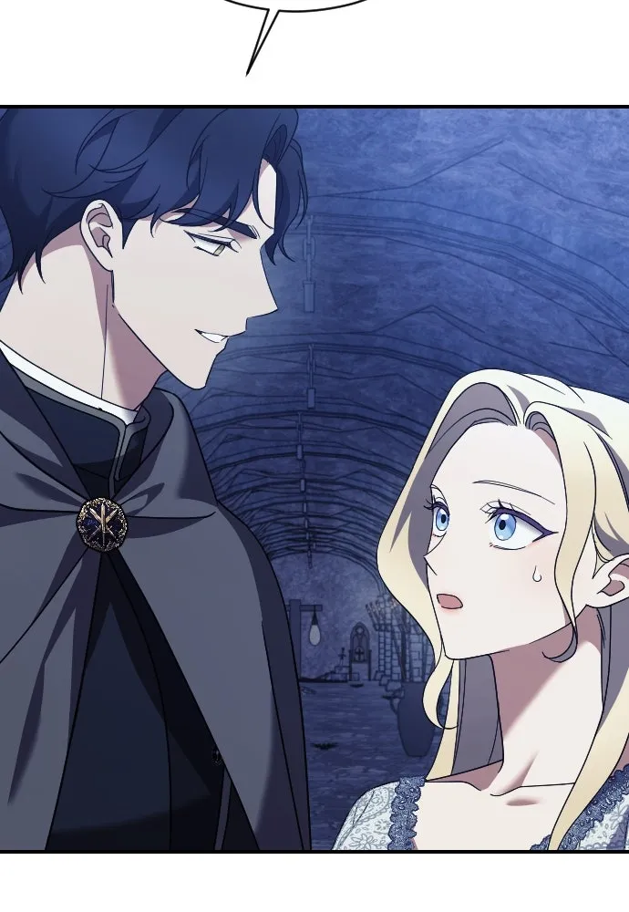 หมาป่าคู่เคียงบัลลังก์ ตอนที่ 31 รูปที่ 14