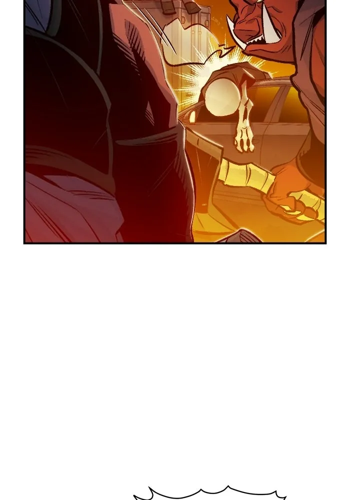 The Lone Necromancer ตอนที่ 9 รูปที่ 5