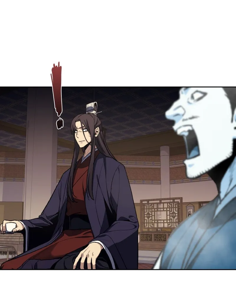 เกิดอีกทีเป็นว่าที่ประมุขลัทธิมาร ตอนที่ 35 รูปที่ 110