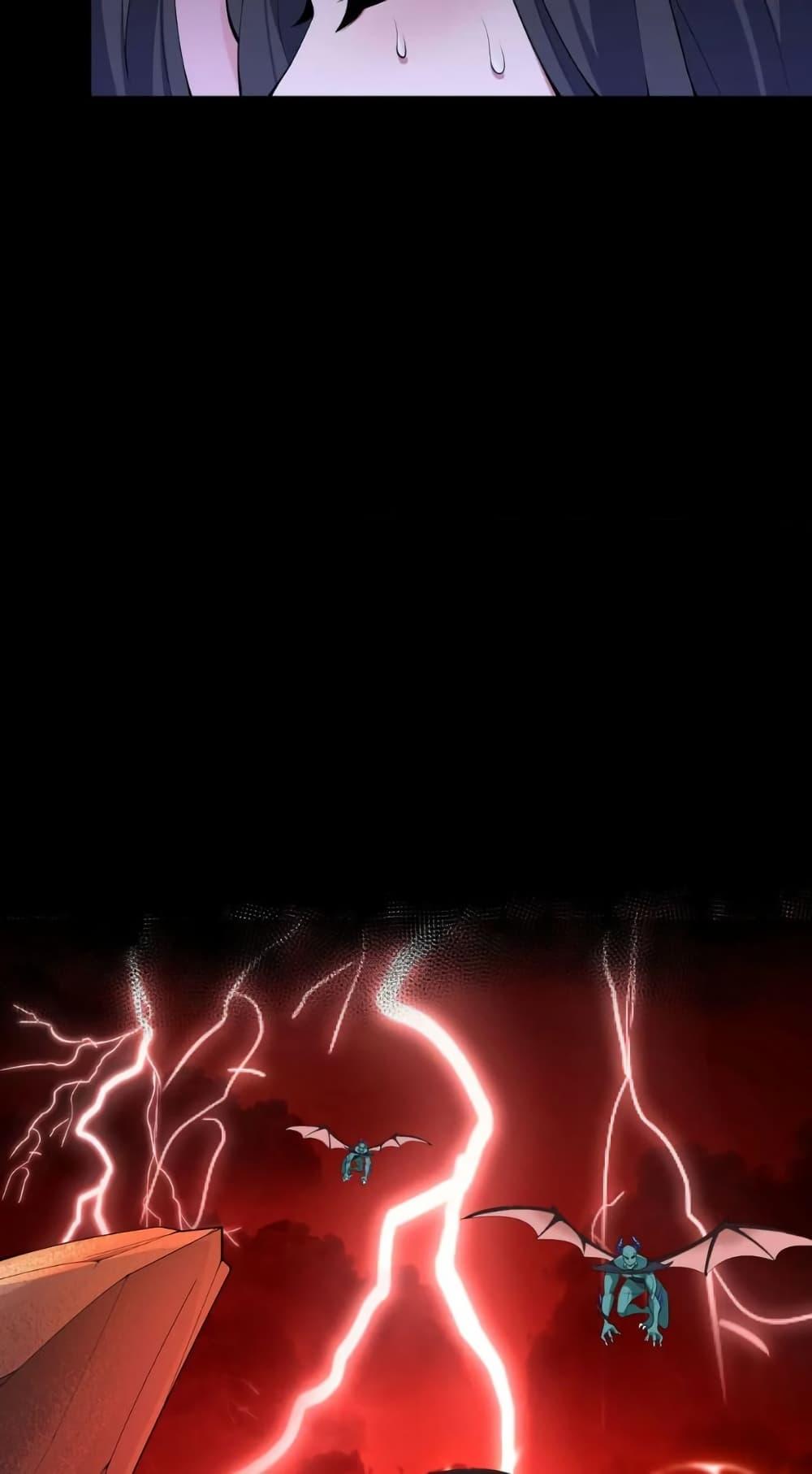 Manga-lc-com อ่านมังงะ อ่านการ์ตูน ออนไลน์ ฟรี The Beta Server For A Thousand Years ตอนที่ 1 2 3 4 5 6 7 8 9 10 11 12 13 14 ฟรี ไม่มีโฆษณา Manga-lc - อ่าน มังงะ อ่าน การ์ตูน ออนไลน์ อ่านมังงะ ฟรี