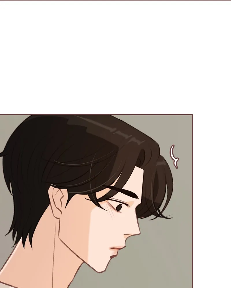 เพียงลมหนาว ตอนที่ 19 รูปที่ 7