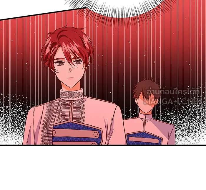 นางร้ายที่ไหนจะมีคุณธรรม ตอนที่ 30 รูปที่ 108