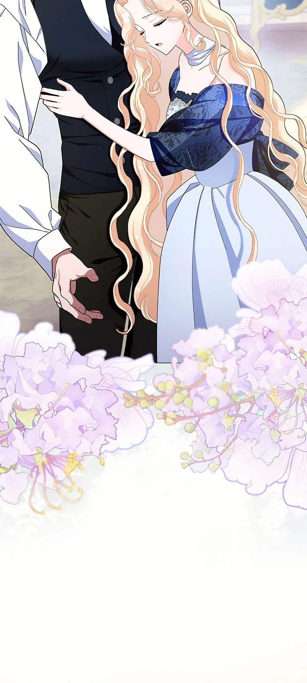 Manga-lc-com อ่านมังงะ อ่านการ์ตูน ออนไลน์ ฟรี Please Marry Me Again! ตอนที่ 1 2 3 4 5 6 7 8 9 10 11 12 13 14 ฟรี ไม่มีโฆษณา Manga-lc - อ่าน มังงะ อ่าน การ์ตูน ออนไลน์ อ่านมังงะ ฟรี