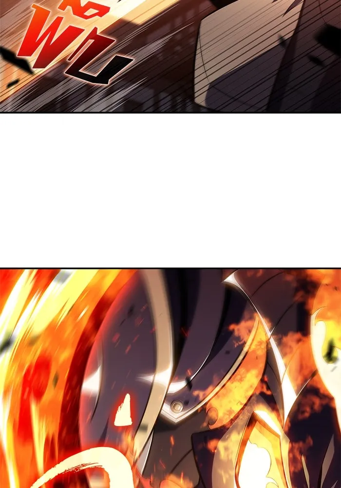 ผู้เล่นหน้าใหม่เลเวลแมกซ์ ตอนที่ 147 โลกของเหล่าเพลเยอร์ (1) รูปที่ 130