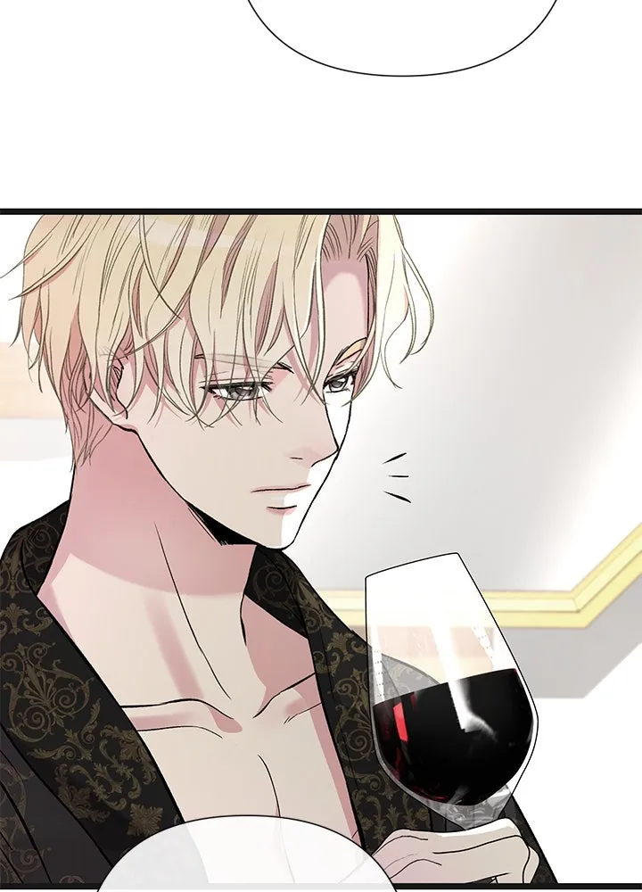 องค์ชายผู้อื้อฉาว ตอนที่ 42 รูปที่ 104