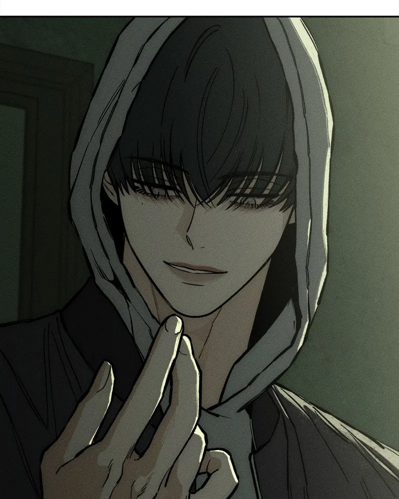 บุปผารุ่มราคะ ตอนที่ 18 รูปที่ 38