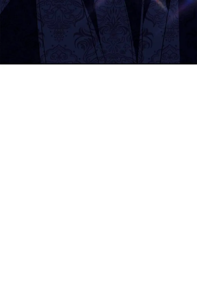 ชาตินี้น้องขอเป็นราช ตอนที่ 125 รูปที่ 112