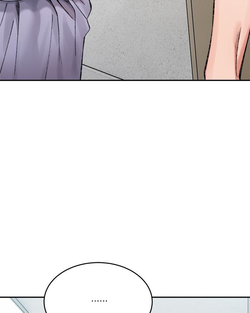 Doujin-Lc- อ่าน โดจิน มังฮวา เกาหลี ญี่ปุ่น จีน แปลไทย A Delicate Relations ตอนที่ 1 2 3 4 5 6 7 8 9 10 11 12 13 14 ฟรี ไม่มีโฆษณา อ่าน โดจิน Manhwa เกาหลี ญี่ปุ่น จีน เรามีครบ คัดมาให้เน้นๆ โดจิน 18+ รับประกันความฟินโดย  Doujin Lc