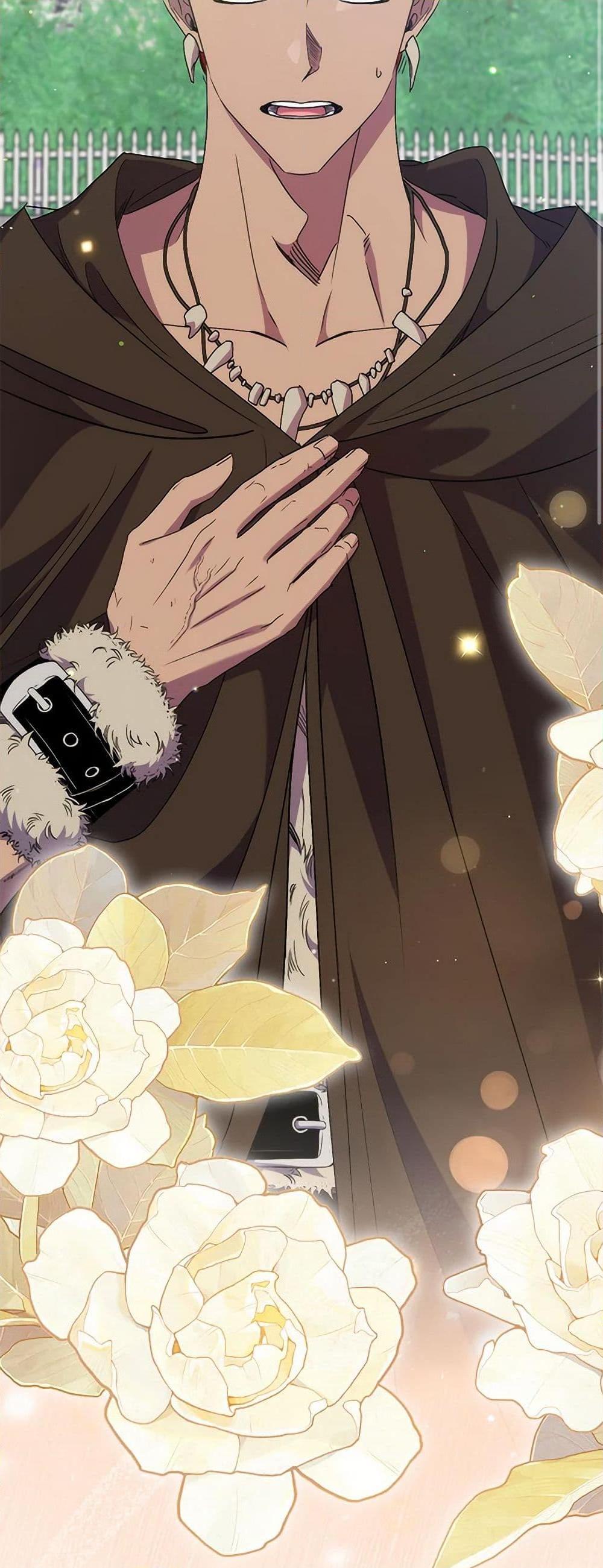 Manga-lc-com อ่านมังงะ อ่านการ์ตูน ออนไลน์ ฟรี I’m Dead, But the Hero Went Crazy ตอนที่ 1 2 3 4 5 6 7 8 9 10 11 12 13 14 ฟรี ไม่มีโฆษณา Manga-lc - อ่าน มังงะ อ่าน การ์ตูน ออนไลน์ อ่านมังงะ ฟรี