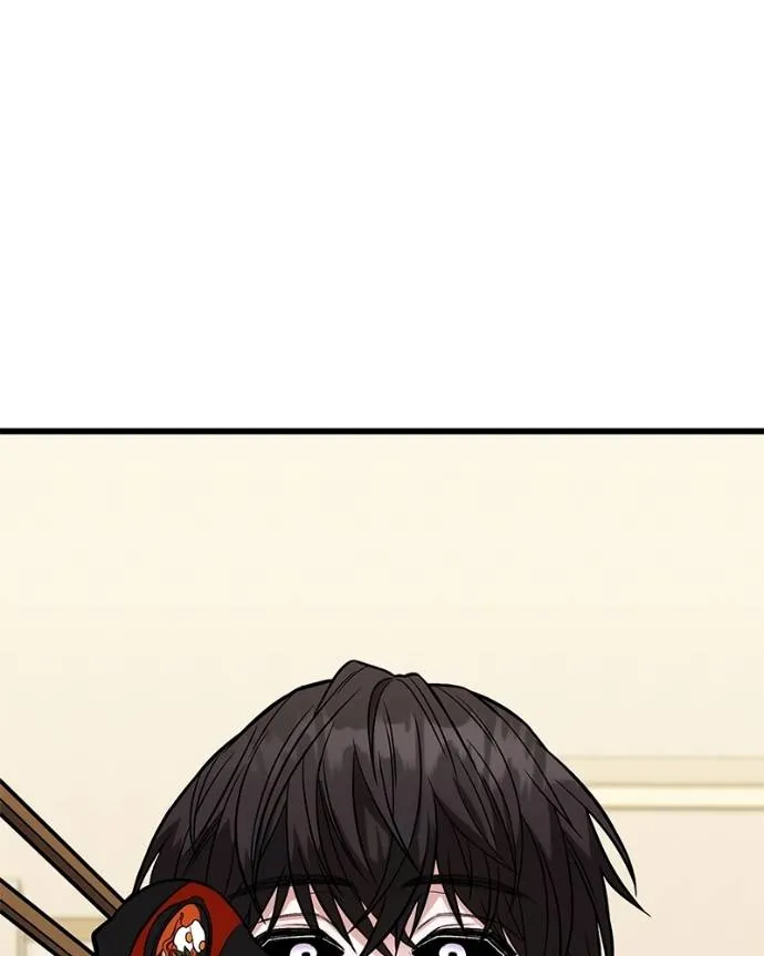 โทษที พื้นที่นี้ ตอนที่ 14 รูปที่ 281