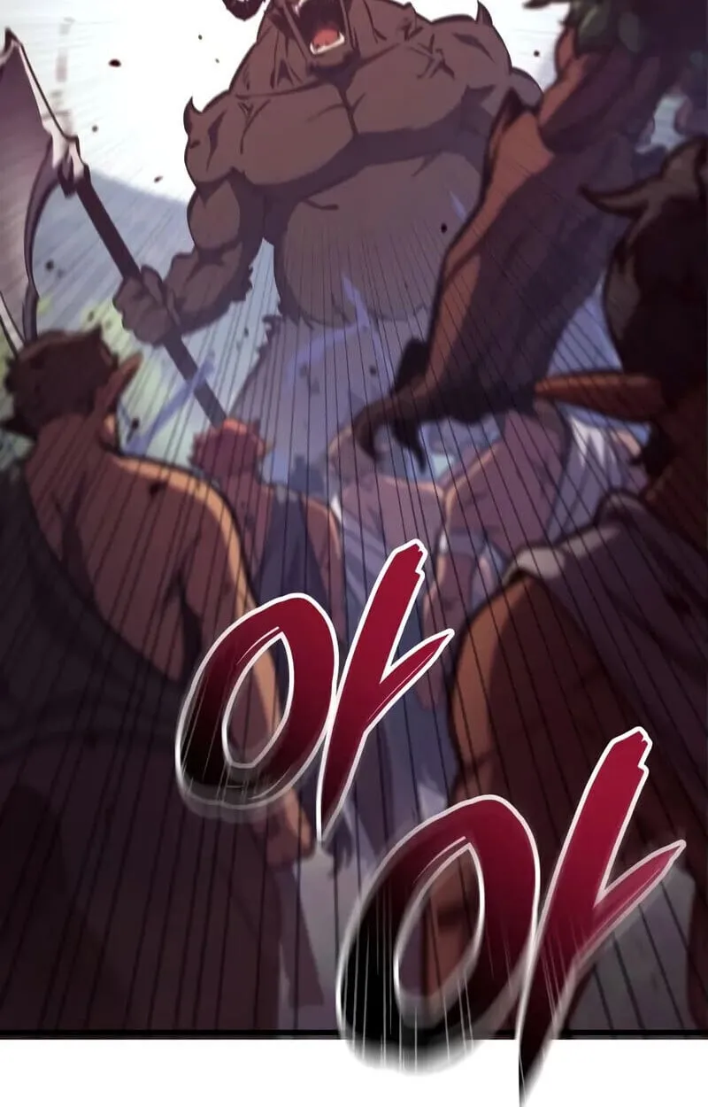 Breakers ตอนที่ ตอนที่ 25 รูปที่ 60