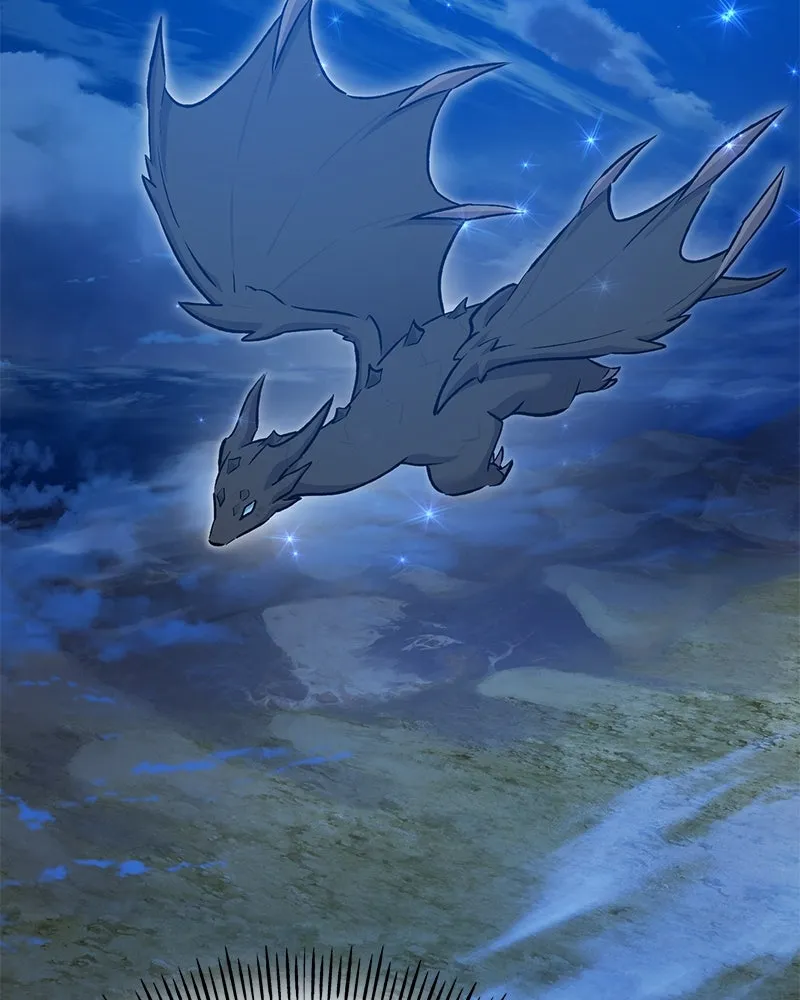 ปลูกผักพิชิตหอคอย ตอนที่ 55 รูปที่ 92