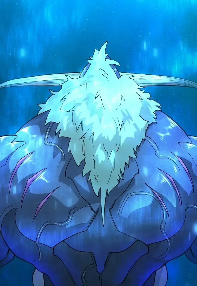 Manga-lc-com อ่านมังงะ อ่านการ์ตูน ออนไลน์ ฟรี Superhuman Era – ยุคแห่งยอดมนุษย์ ตอนที่ 1 2 3 4 5 6 7 8 9 10 11 12 13 14 ฟรี ไม่มีโฆษณา Manga-lc - อ่าน มังงะ อ่าน การ์ตูน ออนไลน์ อ่านมังงะ ฟรี