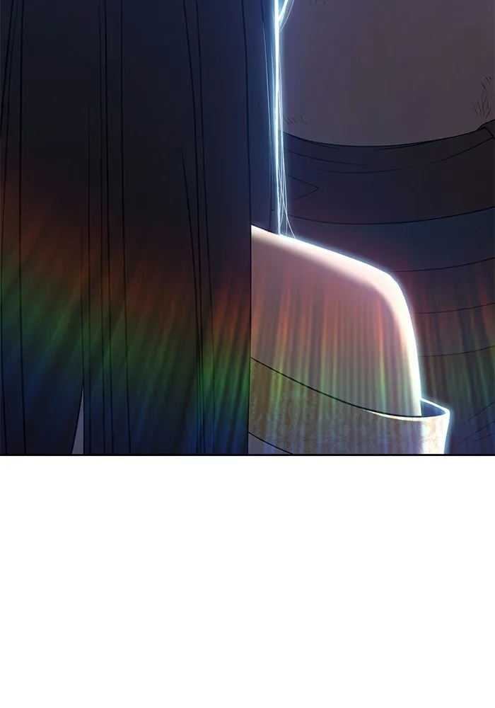 +99 ท่อนไม้พร้อมบวก ตอนที่ 23 รูปที่ 40