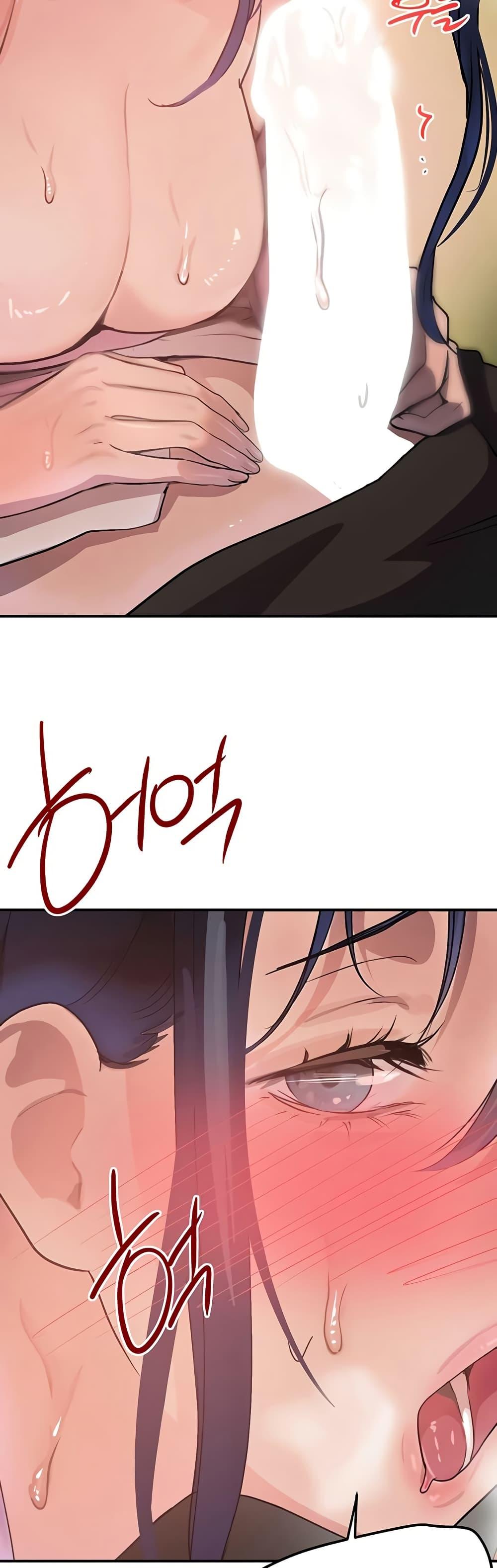 Doujin-Lc- อ่าน โดจิน มังฮวา เกาหลี ญี่ปุ่น จีน แปลไทย The Boss’s Daughter ตอนที่ 1 2 3 4 5 6 7 8 9 10 11 12 13 14 ฟรี ไม่มีโฆษณา อ่าน โดจิน Manhwa เกาหลี ญี่ปุ่น จีน เรามีครบ คัดมาให้เน้นๆ โดจิน 18+ รับประกันความฟินโดย  Doujin Lc