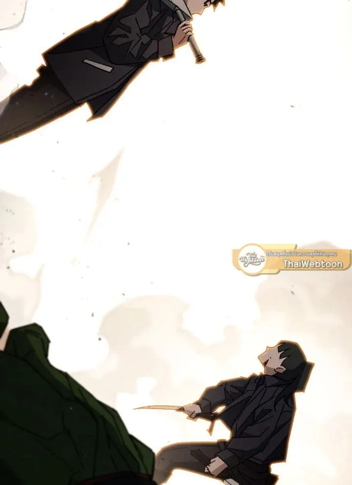 The Hero Returns ตอนที่ ตอนที่ 76 รูปที่ 154