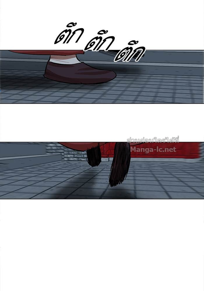 Doujin-Lc- อ่าน โดจิน มังฮวา เกาหลี ญี่ปุ่น จีน แปลไทย องครักษ์แห่งอัครสกุลจาง ตอนที่ 1 2 3 4 5 6 7 8 9 10 11 12 13 14 ฟรี ไม่มีโฆษณา อ่าน โดจิน Manhwa เกาหลี ญี่ปุ่น จีน เรามีครบ คัดมาให้เน้นๆ โดจิน 18+ รับประกันความฟินโดย Doujin Lc