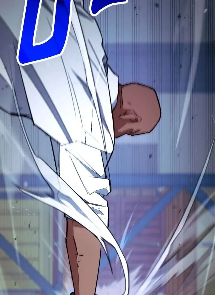 The Hero Returns ตอนที่ ตอนที่ 73 รูปที่ 92